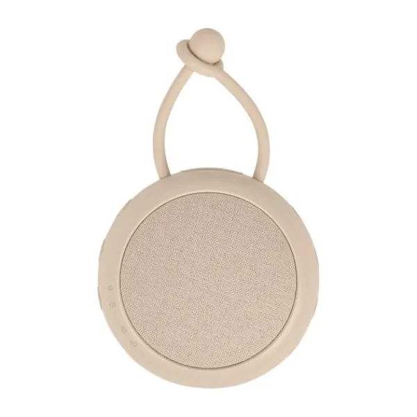 Moonboon Babyhangmat Bundel - Lunar Rock Sale