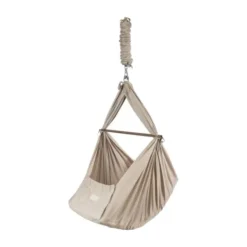 Moonboon Babyhangmat Bundel - Lunar Rock Sale