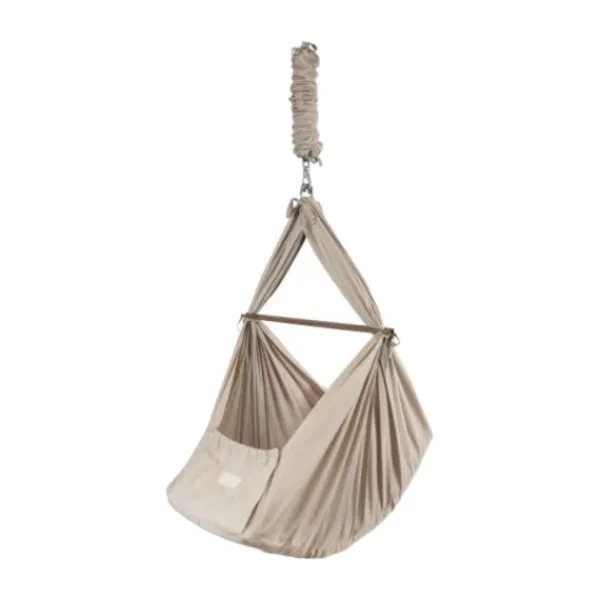 Moonboon Babyhangmat Bundel - Lunar Rock Sale