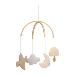 Moonboon Babymobiel - Nature Sale