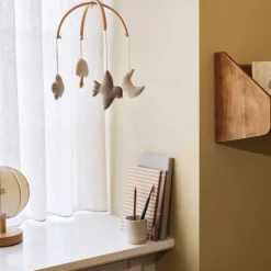 Moonboon Babymobiel - Nature Sale