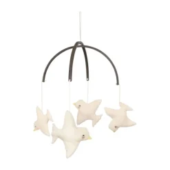 Moonboon Babymobiel - Nature Sale