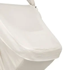 Moonboon Cloud Hangmat Hoes - Nature Hot