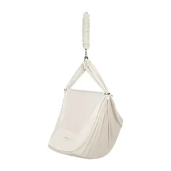 Moonboon Cloud Hangmat Hoes - Nature Hot