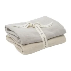 Moonboon Hydrofiele Doeken - 2-Pack Best