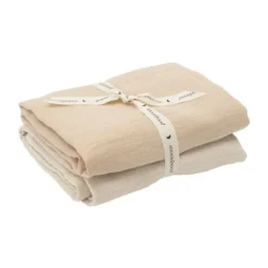 Moonboon Hydrofiele Doeken - 2-Pack Best