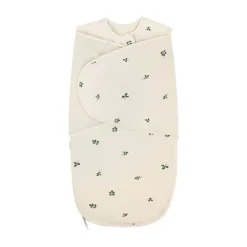 Moonboon Inbakerdoek - 0-6 Maanden Best