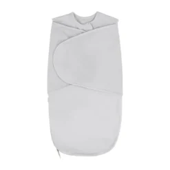 Moonboon Inbakerdoek - 0-6 Maanden Best