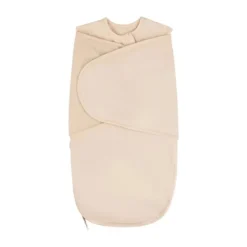 Moonboon Inbakerdoek - 0-6 Maanden Best