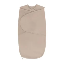 Moonboon Inbakerdoek - 0-6 Maanden Best