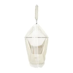 Moonboon Klamboe voor Hangmat Online