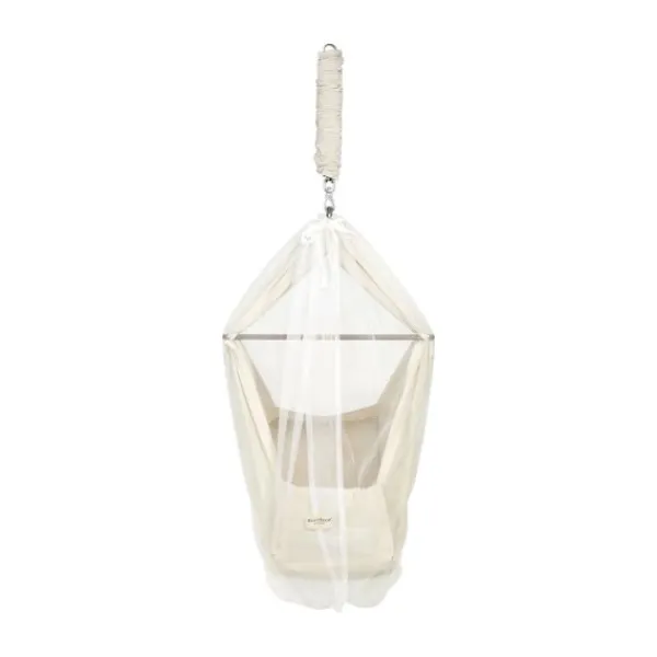 Moonboon Klamboe voor Hangmat Online