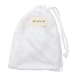 Moonboon Klamboe voor Hangmat Online