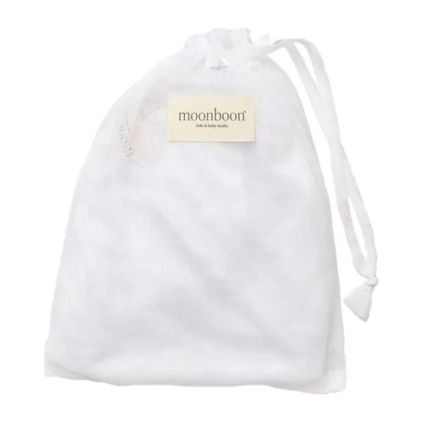 Moonboon Klamboe voor Hangmat Online