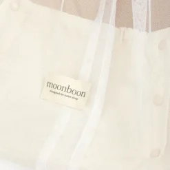 Moonboon Klamboe voor Hangmat Online