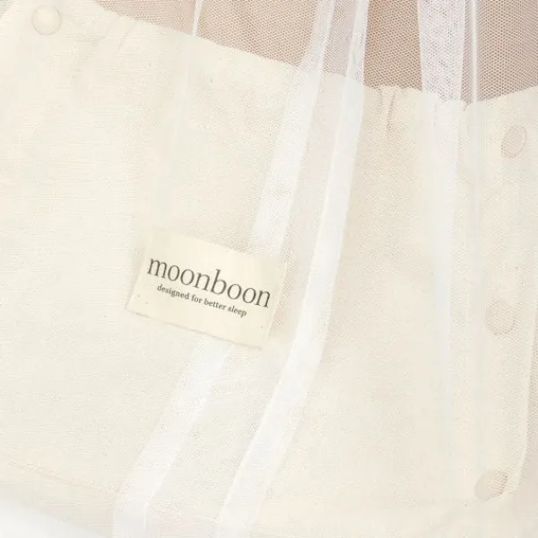Moonboon Klamboe voor Hangmat Online