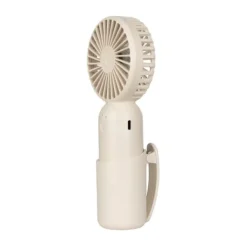 Moonboon Mini Ventilator - Lunar Rock Outlet