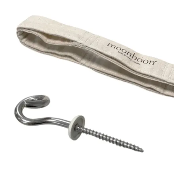 Moonboon Montagekit - Nature New