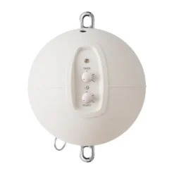 Moonboon Motor Connect Online