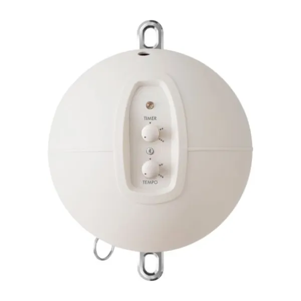 Moonboon Motor Connect Online