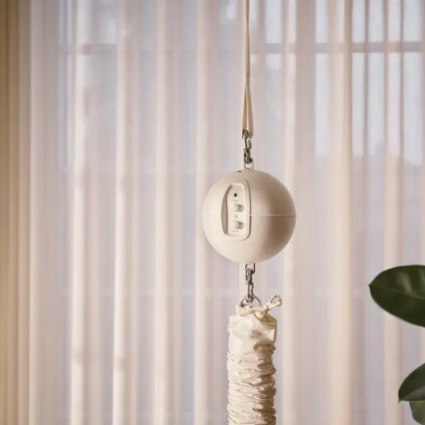 Moonboon Motor Connect Online