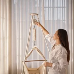 Moonboon Motor Connect Online