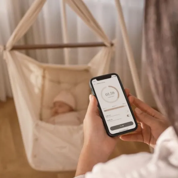 Moonboon Motor Connect Online