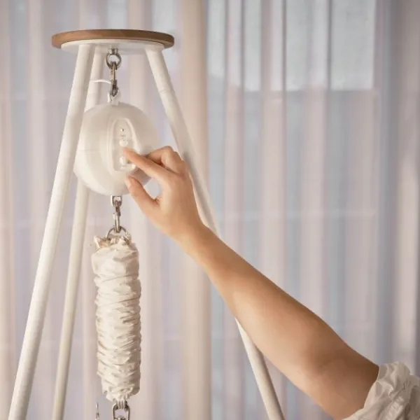 Moonboon Motor Connect Online