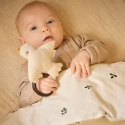 Moonboon Rammelaar - Vogel Online