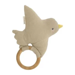 Moonboon Rammelaar - Vogel Online