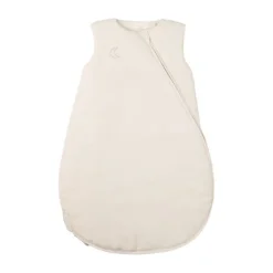 Moonboon Slaapzak - Linen Earth - Maat 0-3 maanden Online