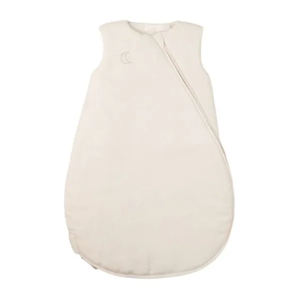 Moonboon Slaapzak - Linen Earth - Maat 0-3 maanden Online