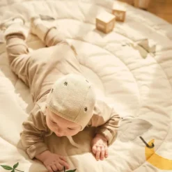 Moonboon Speelkleed - 120 cm New