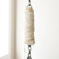 Moonboon Veer voor Babyhangmat – Nature Outlet