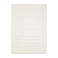 Moonboon Verzwaringsdeken Junior – Nature – 100 x 140 cm Online