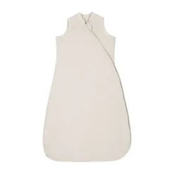 Moonboon Weighted Sleeping Bag Nature - 9-12 kg