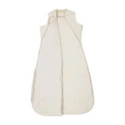 Moonboon Weighted Sleeping Bag Nature - 9-12 kg