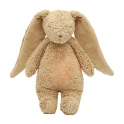 Moonie The Humming Bunny Slaapknuffel - Polar Sale
