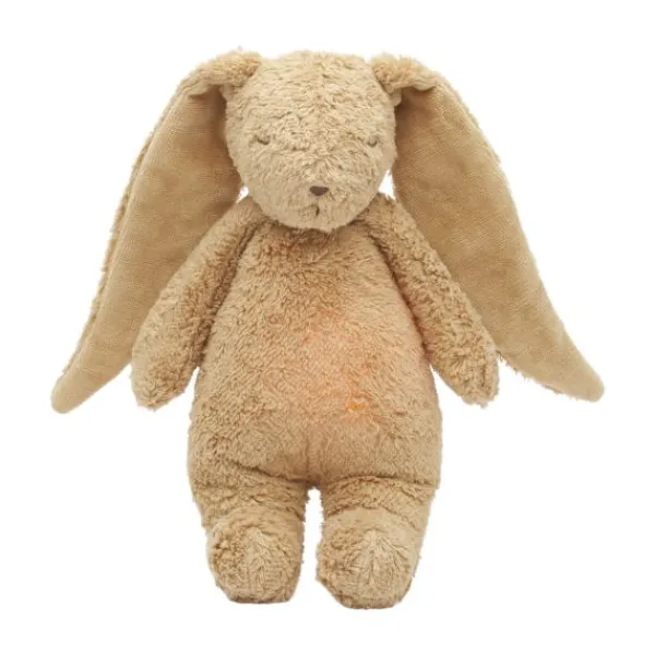 Moonie The Humming Bunny Slaapknuffel - Polar Sale