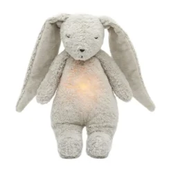 Moonie The Humming Bunny Slaapknuffel - Polar Sale