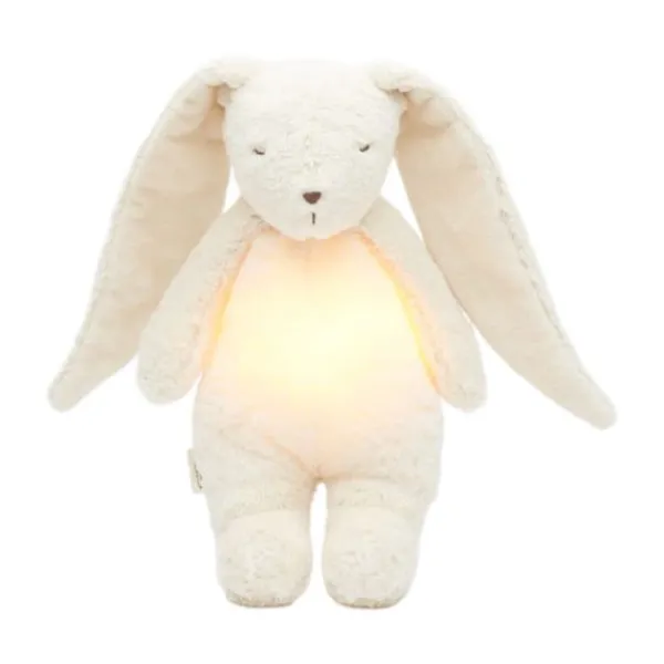 Moonie The Humming Bunny Slaapknuffel - Polar Sale