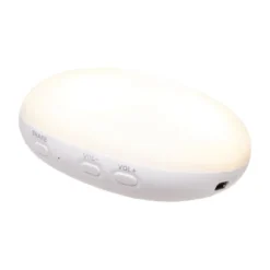 Moonie The Humming Bunny Slaapknuffel - Polar Sale