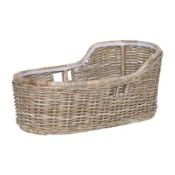 Kidsmill Moses Wieg Sale