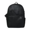 Mozz Bags Beautiful Luiertas Rugzak Black Hot