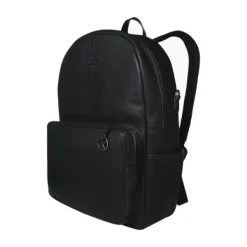 Mozz Bags Beautiful Luiertas Rugzak Black Hot