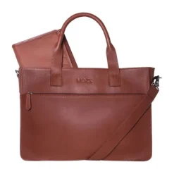 Mozz Bags Beloved Blaze Luiertas Black New