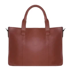 Mozz Bags Beloved Blaze Luiertas Black New