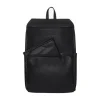 Mozz Bags Beloved Luiertas Rugzak Black Clearance