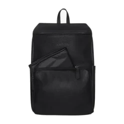 Mozz Bags Beloved Luiertas Rugzak Black Clearance