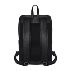 Mozz Bags Beloved Luiertas Rugzak Black Clearance